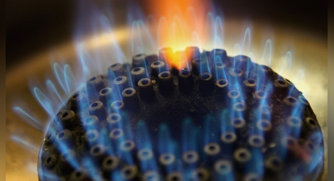 Близо 11% по-скъп природен газ от 1 юли