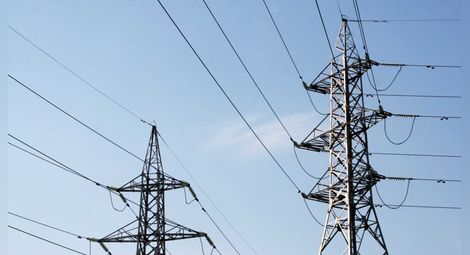 Проблемите, които породиха поскъпването на тока от юли