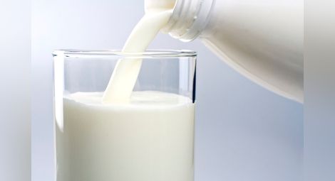 Започва подаването на декларации за млечни квоти