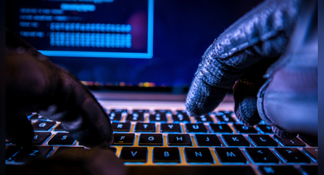 Руски хакери са получили достъп до електрическите мрежи на САЩ