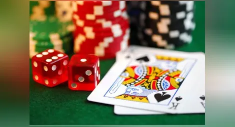 Хазартът направил 49 българи милионери през 2017 г.