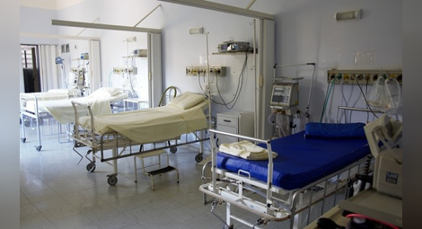 За починалата родилка в Плевен: Добри лекари, фатален изход