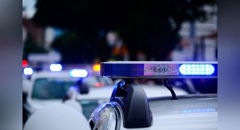 Разследват шведската полиция, униформени застреляли мъж със синдром на Даун