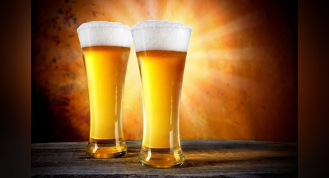Днес е Международният ден на бирата