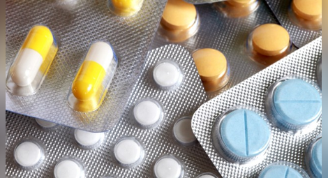 Евроексперти за спрените лекарства: Няма непосредствен риск за пациентите