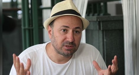 Стефан Вълдобрев, „Оратница“ и „Ъпсурт“ правят шоу на 8 септември на площада