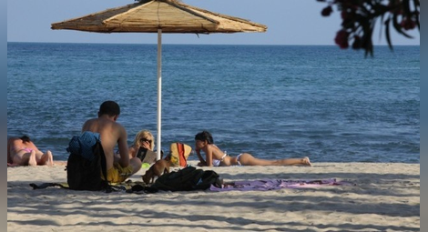 10 плажа може да останат без концесионер заради драстични нарушения