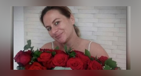 Лекарският съюз за починалата родилка в Сливен: Не вменявайте недоказана вина!
