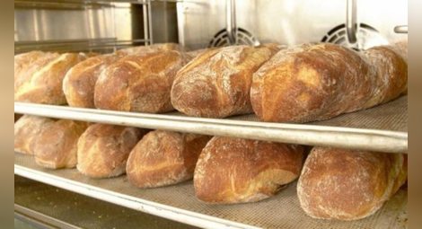 Хлябът в Добруджа масово поскъпна, чака ни ново увеличение