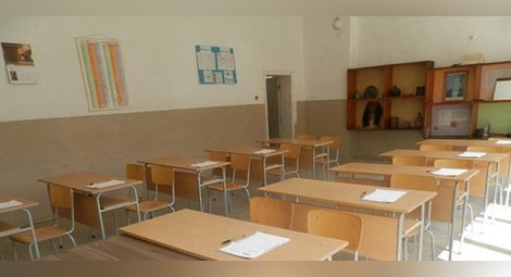 35 маломерни паралелки искат 13 училища в Русенска община