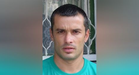Стара Загора назначи Людмил Киров за старши треньор на „Верея“
