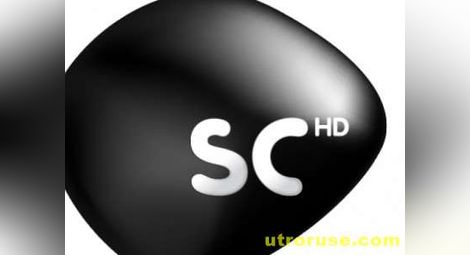 Дискавъри разширява HD програмата си в България 