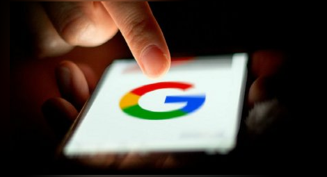 "Гугъл" със серия от промени в търсачката си