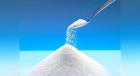 МВР и НАП предотвратиха ДДС злоупотреба с 1400 тона захар