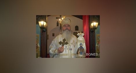 Прекратено е досъдебното производство за смъртта на митрополит Кирил
