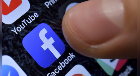 Етичен хакер: Последната атака срещу Facebook е инсценировка
