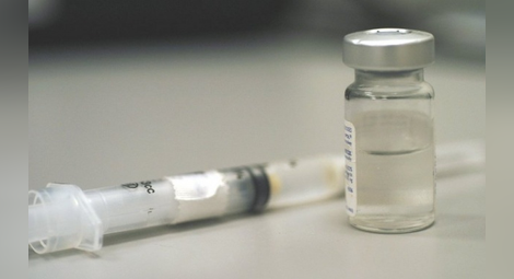 Нараства броят на заразените с хепатит А в София, ваксините недостигат