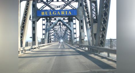 1 милион румънски туристи  почиват в България