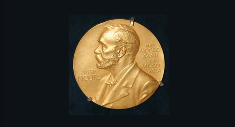 Двама американци си поделят Нобеловата награда за икономика