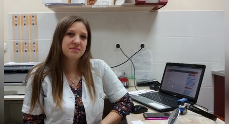 Д-р Кристина Атанасова: Сезонът на мъглите е истинско изпитание за алергичните ринити