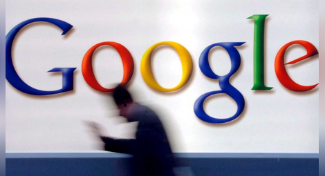 "Гугъл" въвежда лицензионна такса за устройствата с "Андроид", продавани в ЕС