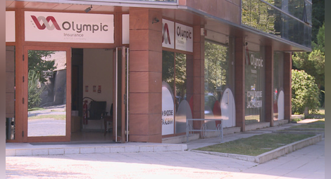 Съдът в Кипър отложи старта на ликвидацията на „Олимпик”
