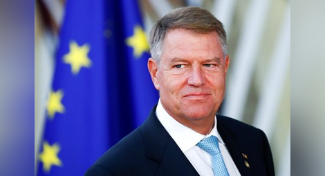 Румънският президент поиска оставката на министъра на правосъдието