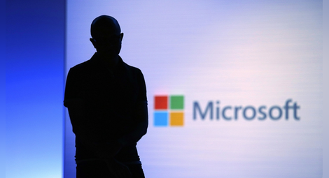 ЕК одобри сделката на Microsoft и GitHub