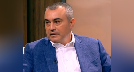 Адвокат Кокинов: Ако продължи със самопризнанията, Северин ще получи 30 г. затвор