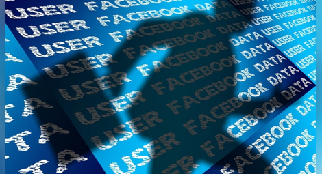 След катастрофите с лични данни Facebook ще купува фирма за киберсигурност