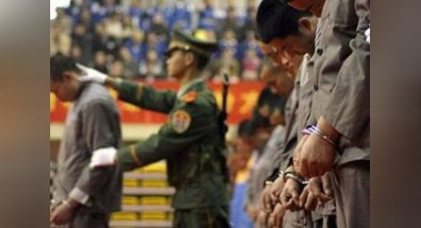 Ким Чен-ун ще екзекутира 200 висши чиновници