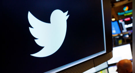 „Туитър“ иска да премахне опцията „харесване“