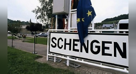 Нови правила за работата на Шенгенската информационна система