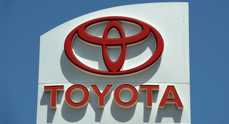 Toyota и Subaru изтеглят над 400 000 автомобила по цял свят