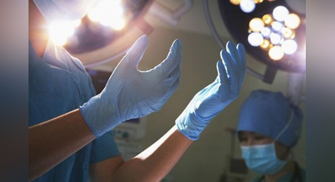 Медици откриха неочаквана полза от изрязването на апендикса