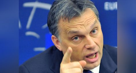 Виктор Орбан - популистът, който поляризира Унгария