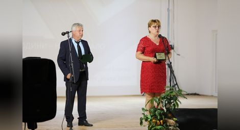 „Диана експрес“ изнася първия концерт в обновеното читалище в Борово