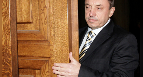 Съдът призна Алексей Петров за невинен по всички обвинения