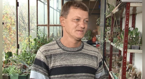 Уволниха дисциплинарно глухоням служител на Ботаническата градина в Балчик