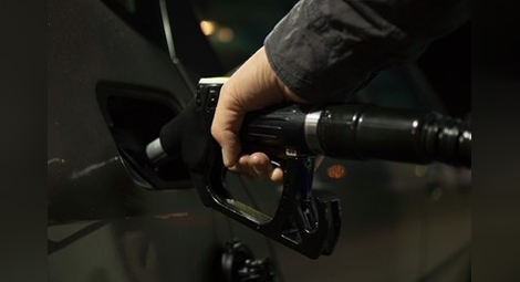 НАП: Масови нарушения в бензиностанции в цялата страна