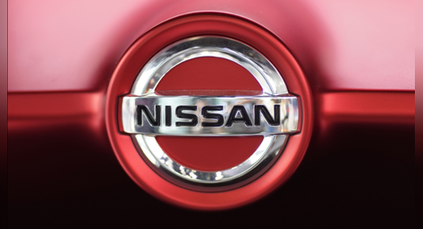 Nissan изтегля 150 хил. автомобила заради съмнителни технически проверки