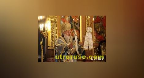 Неделя на всички български светии