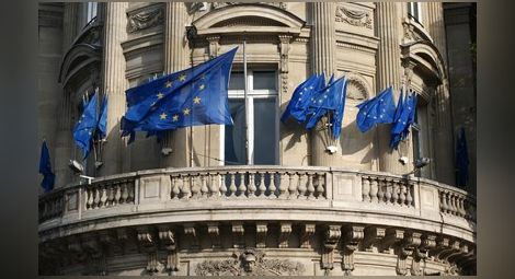ЕС въвежда от днес нови правила за работа на Шенгенската информационна система