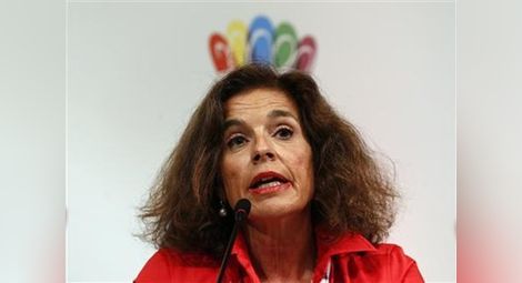 Търсят 25 млн. евро от бивш кмет на Мадрид