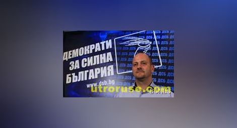 Радан Кънев: Борисов лъже