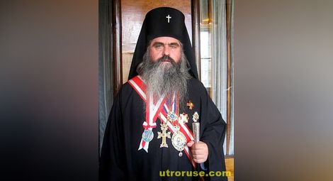 Към момента няма данни смъртта на митрополит Кирил да е насилствена, според прокуратурата
