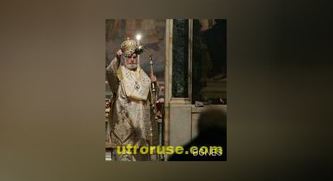 Епископ Тихон: Митрополит Кирил починал от хипотермия
