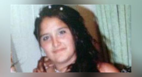 15-годишна българка е изчезнала в Англия
