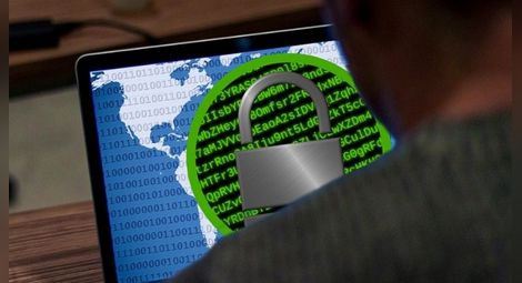ЧЕЗ предупреди за хакерски атаки срещу клиенти