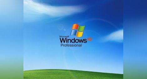 Спират поддръжката на Windows XP на 8 април